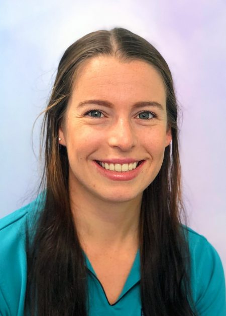 csm_Amanda_Goodie__1__7a84571785 csm_Amanda_Goodie__1__7a84571785